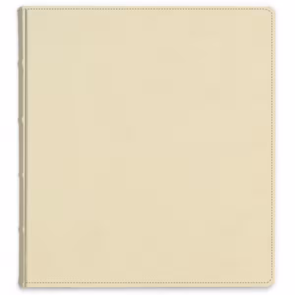 album tradycyjny - classic - dzień babci i dziadka