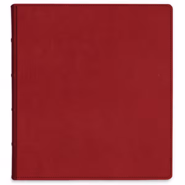 album tradycyjny - classic - dzień mamy i taty