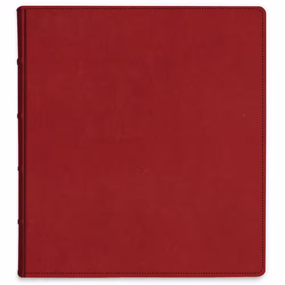 album tradycyjny - classic - dzień mamy i taty album tradycyjny - classic - dzień mamy i taty