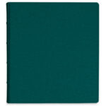 album tradycyjny - classic - szkoła