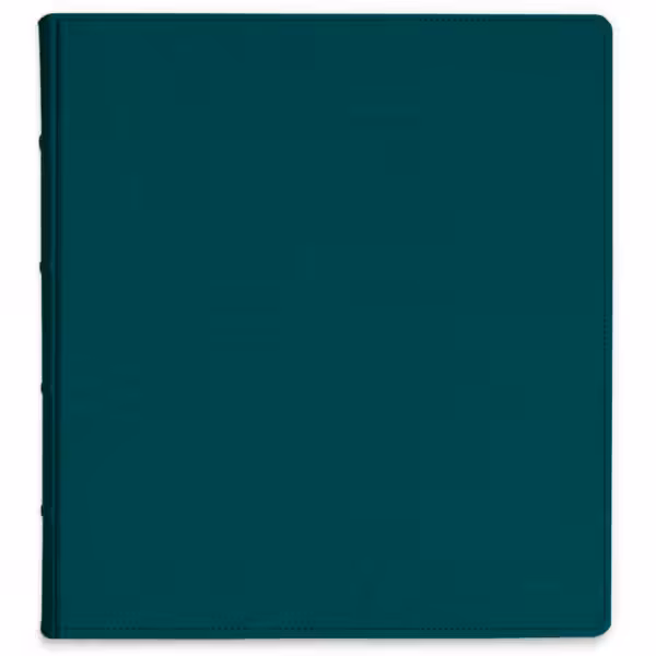 album tradycyjny - classic - szkoła