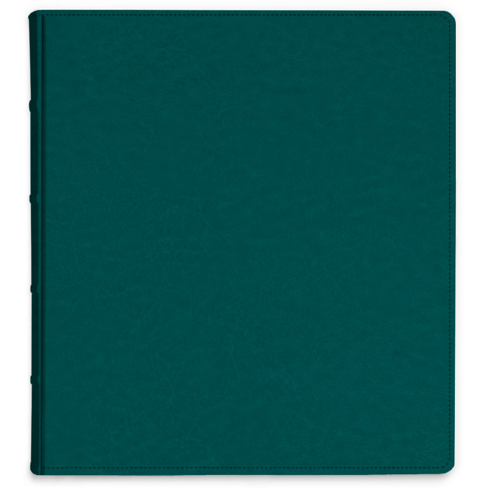 album tradycyjny - classic - szkoła album tradycyjny - classic - szkoła