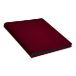 album tradycyjny - classic - walentynki