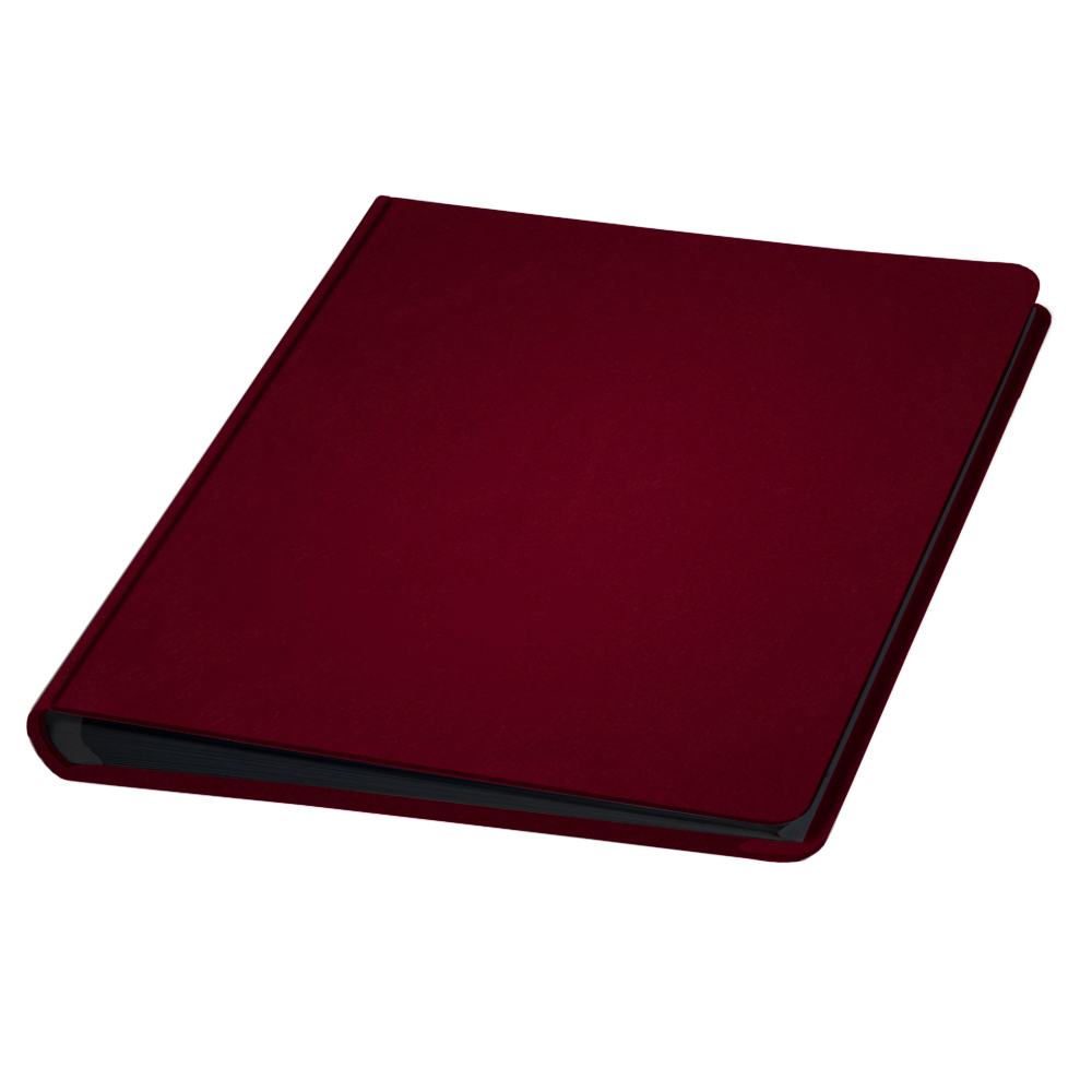 album tradycyjny - classic - walentynki