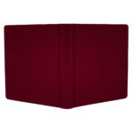 album tradycyjny - classic - walentynki