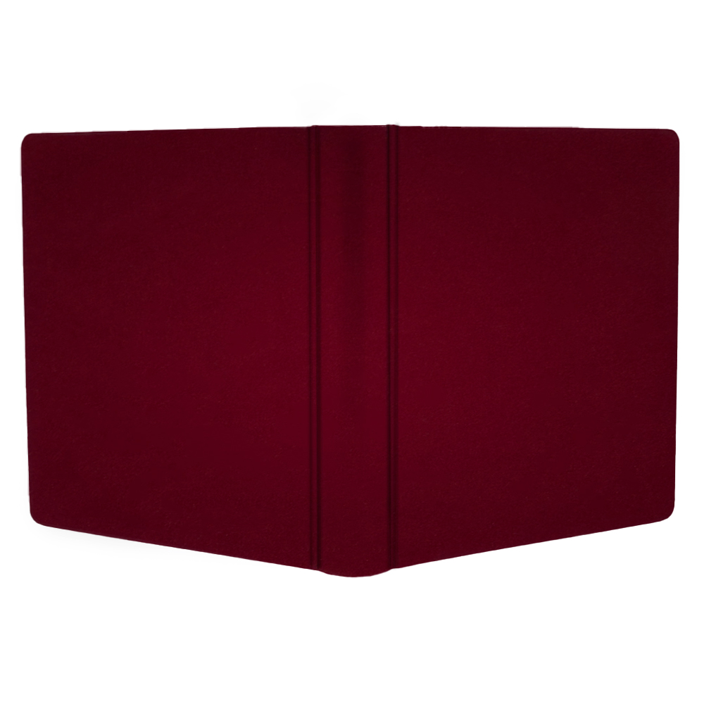 album tradycyjny - classic - walentynki