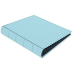 album tradycyjny - classic - komunia