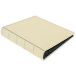 album tradycyjny - classic - dzień babci i dziadka