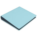 album tradycyjny - classic - komunia