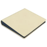 album tradycyjny - classic - dzień babci i dziadka