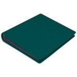 album tradycyjny - classic - szkoła