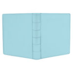 album tradycyjny - classic - komunia