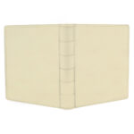 album tradycyjny - classic - dzień babci i dziadka