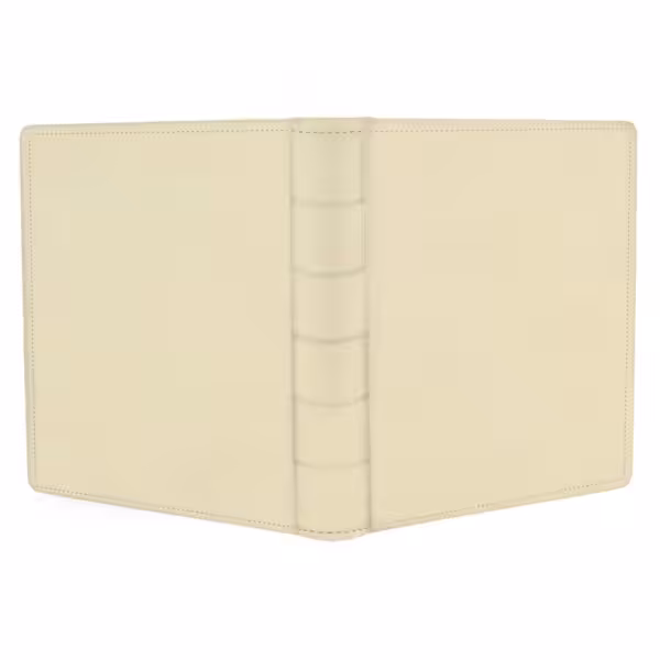 album tradycyjny - classic - dzień babci i dziadka