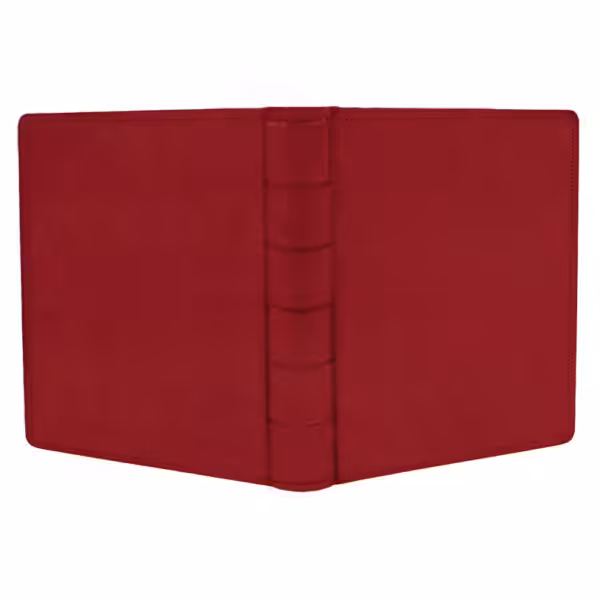 album tradycyjny - classic - dzień mamy i taty