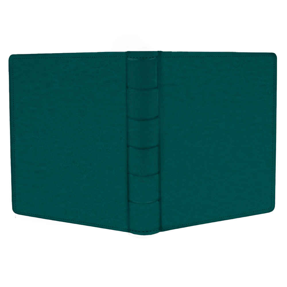 album tradycyjny - classic - szkoła