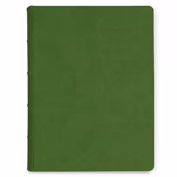 album kieszeniowy szyty - wielkanoc - linia classic