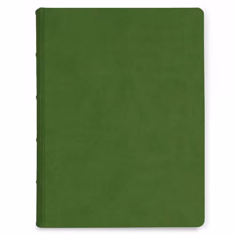 album kieszeniowy szyty - wielkanoc - linia classic album kieszeniowy szyty - wielkanoc - linia classic