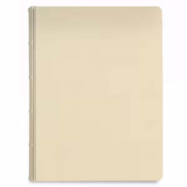 album kieszeniowy szyty - dzień babci i dziadka - linia classic