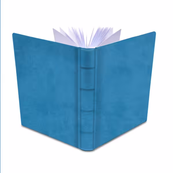 album kieszeniowy szyty - szkolne - linia classic