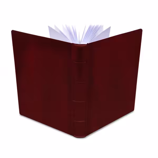 album kieszeniowy szyty - boże narodzenie - linia classic