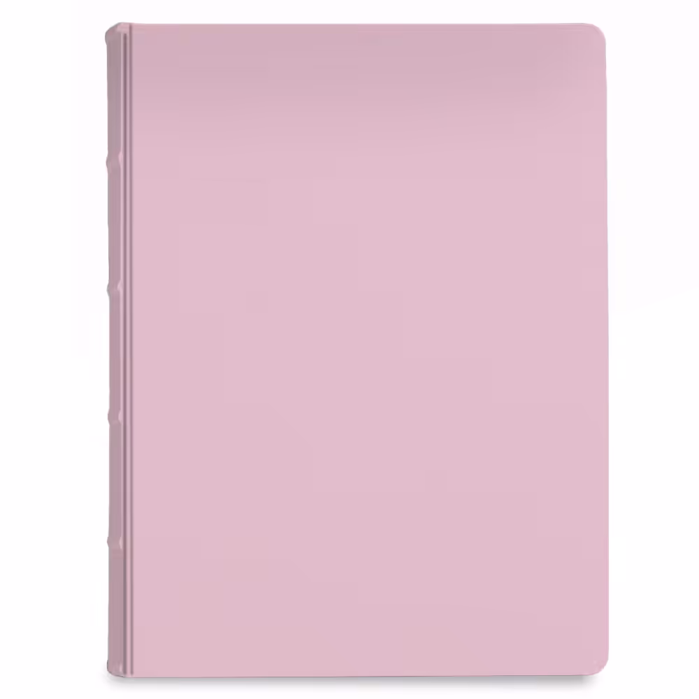 album kieszeniowy szyty - walentynki - linia classic album kieszeniowy szyty - walentynki - linia classic