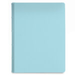 album kieszeniowy szyty - dziecięcy - linia classic