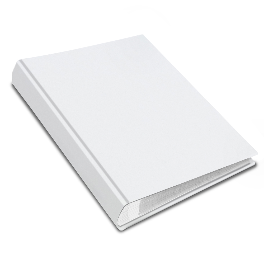 album kieszeniowy szyty - Ślub - linia classic