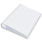 album kieszeniowy szyty - Ślub - linia classic