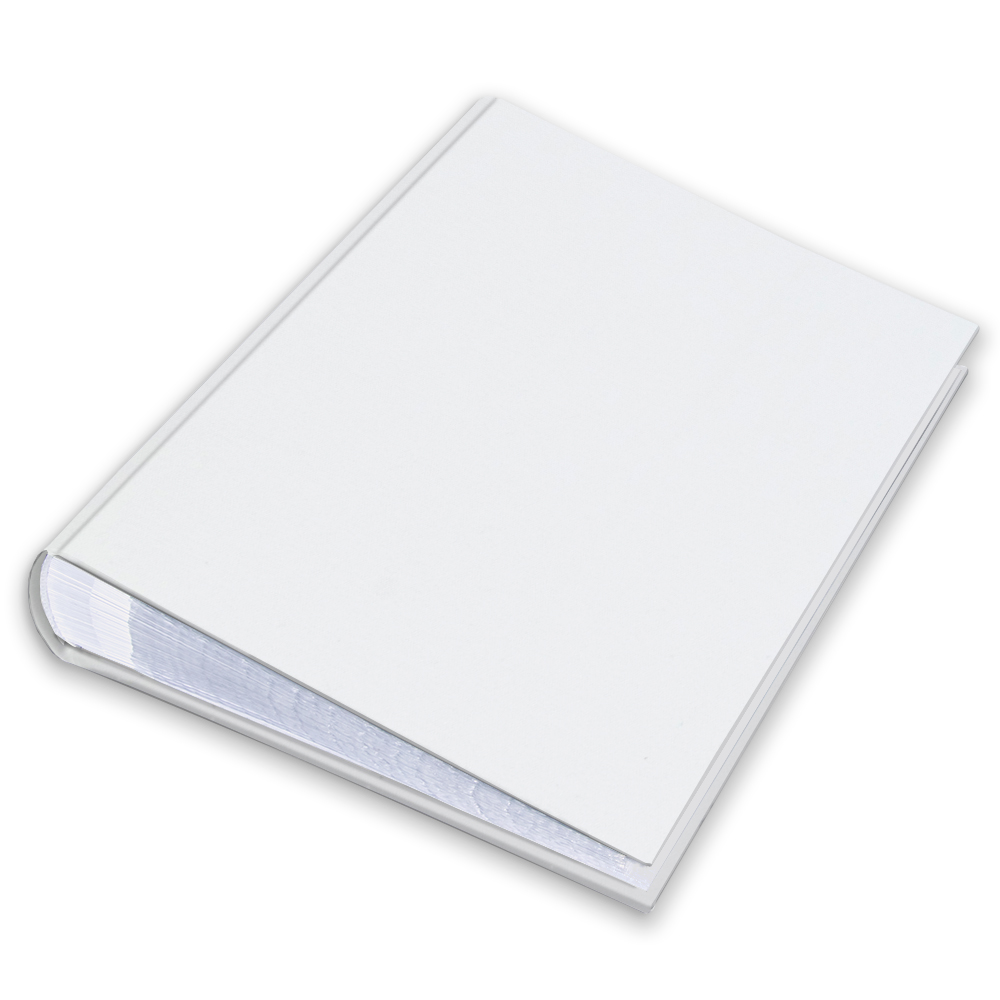 album kieszeniowy szyty - Ślub - linia classic