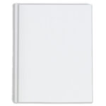 album kieszeniowy szyty - Ślub - linia classic