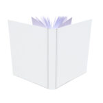 album kieszeniowy szyty - Ślub - linia classic