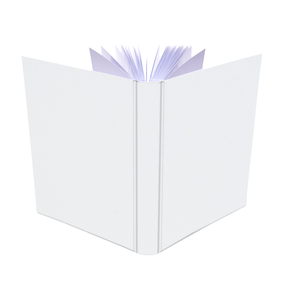 album kieszeniowy szyty - Ślub - linia classic