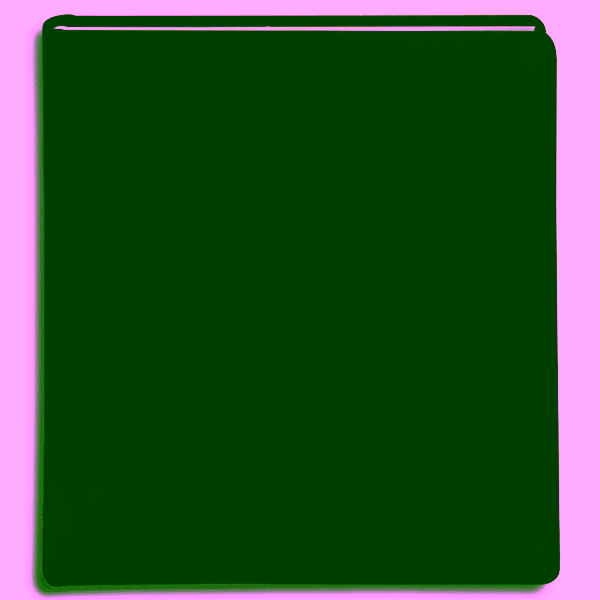 fotoalbum - uniwersalny - welur