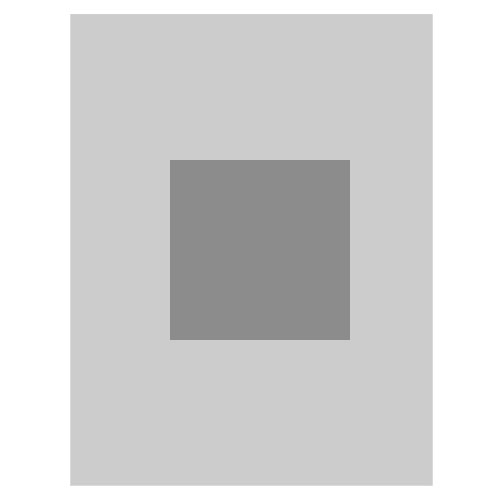 GS + okno wklęsłe 10x10