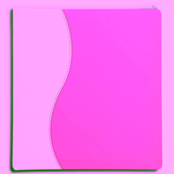 Fotoalbum - Uniwersalny - Linia Łączenia