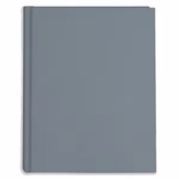 tani album na zdjęcia - linia classic