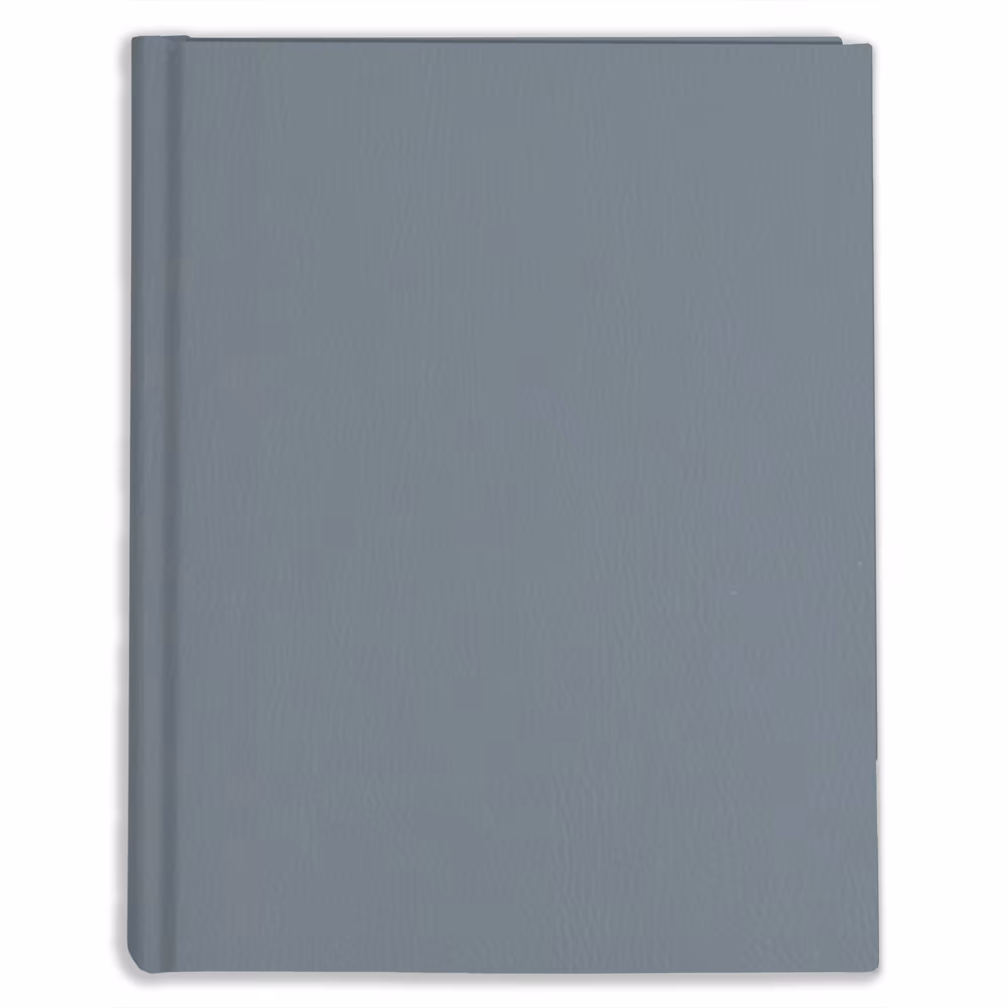 tani album na zdjęcia - linia classic tani album na zdjęcia - linia classic