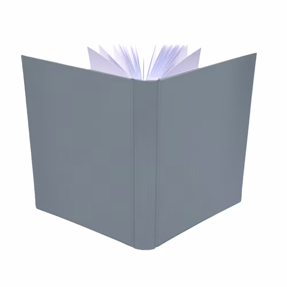 tani album na zdjęcia - linia classic