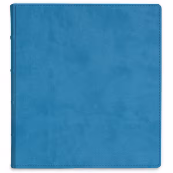 album na zdjęcia 15x23 na 100 zdjęć