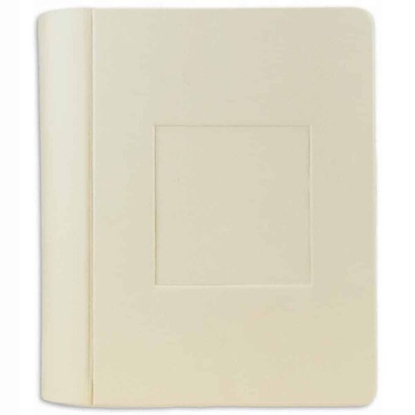 Album kieszeniowy na zdjęcia 10x15/300 zdjęć#3740