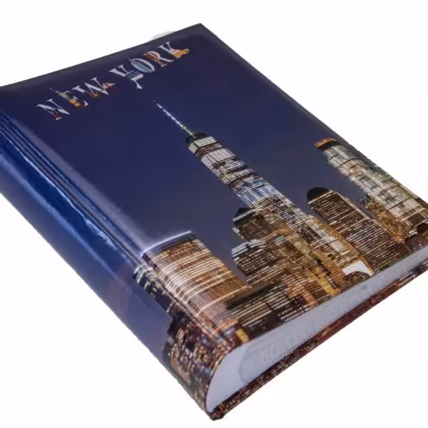 album 60 zdjĘĆ 15x21 usa wakacje pamiątka