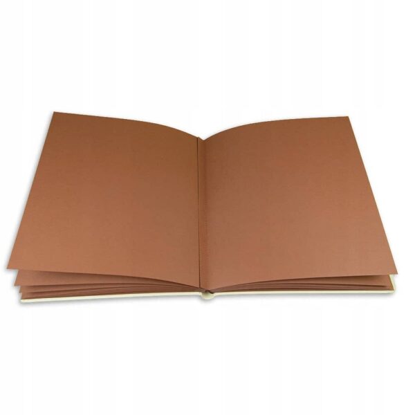 album tradycyjny 28x31/ 38 stron #3504