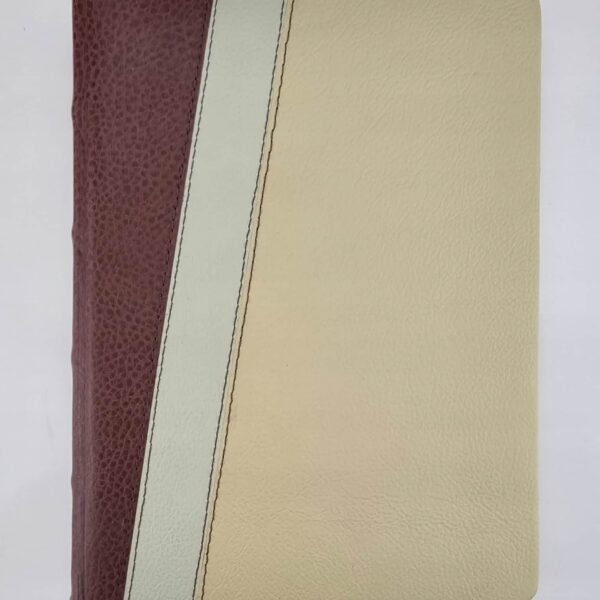 album na zdjęcia wsuwane 10x15/120 zdjęć #195