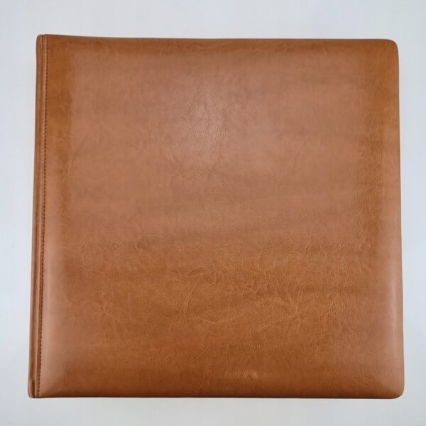 album uniwesalny 33x33/40 stron#164