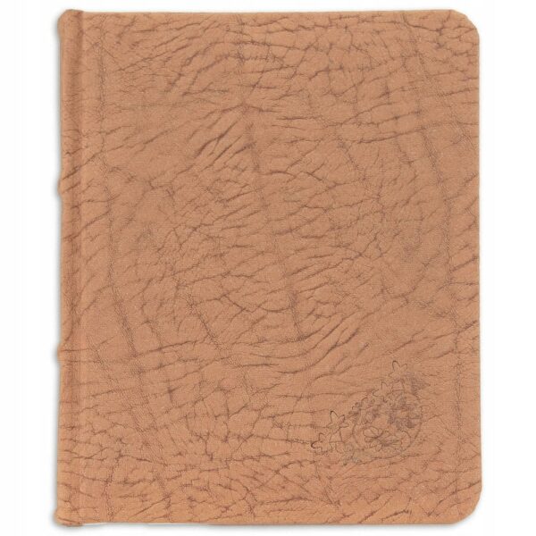 album kieszeniowy na zdjęcia 10x15/ 50 zdjęć #3733