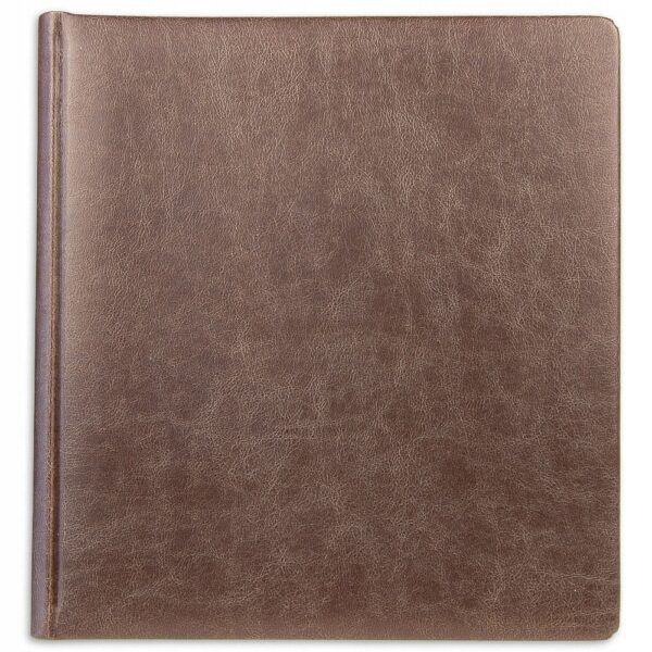 album tradycyjny 28x31/ 58 stron #3508