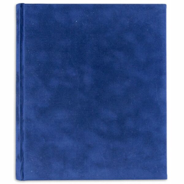 Album na zdjęcia wsuwane 13x18/24 zdjęcia #4105