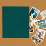 album na zdjęcia 13x18 na 1200 zdjęć