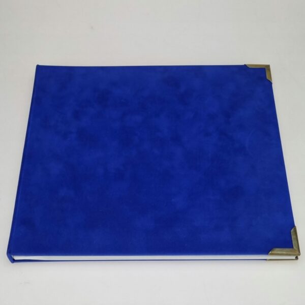 tani album na zdjęcia wsuwane 13x18/10 #295